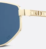 DiorCannage B1U - Image 6